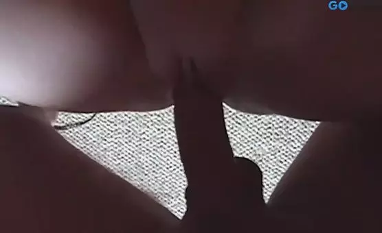 POV I am the perfect cocksucker for him