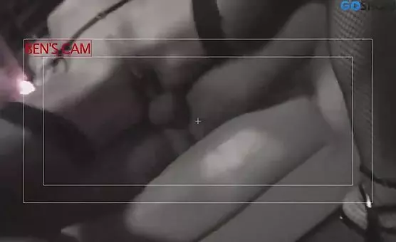 Wild Night for Filthy Sluts